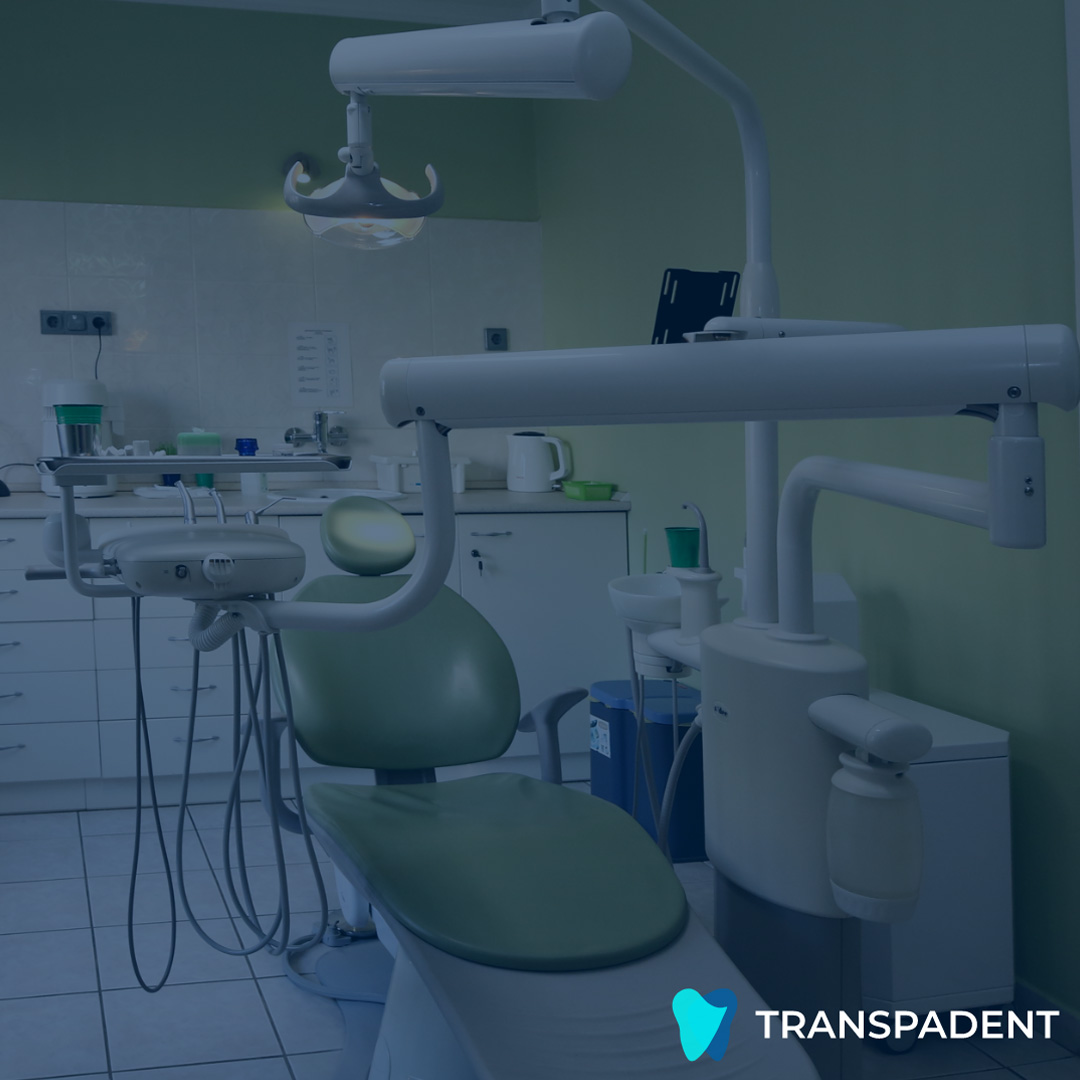 Transpadent Transpadent Kezdőlap